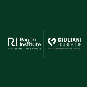 The Giuliani Foundation Pledges Gift to Establish Endowed Faculty ...